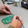 pce-instruments-soldering-iron-s (11)