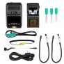 pce-instruments-soldering-iron-s (12)