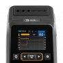 pce-instruments-soldering-iron-s (5)