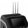 pce-instruments-soldering-iron-s (6)