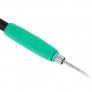 pce-instruments-soldering-iron-s (7)