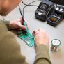 pce-instruments-soldering-iron-s (8)
