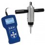 pce-instruments-torque-meter-pce