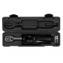 pce-instruments-torque-meter-tor (3)