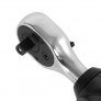 pce-instruments-torque-meter-tor (2)