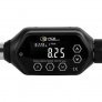 pce-instruments-torque-meter-tor (3)