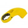 pce-instruments-torque-meter-tor (1)