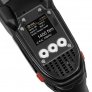 pce-instruments-torque-meter-tor (4)