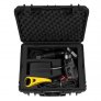 pce-instruments-torque-meter-tor (5)