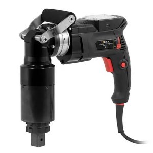 pce-instruments-torque-meter-tor