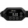 pce-instruments-torque-meter-tor (1)