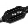 pce-instruments-torque-meter-tor (2)