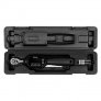 pce-instruments-torque-meter-tor (4)
