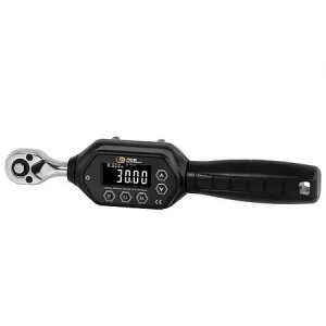 pce-instruments-torque-meter-tor