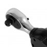 pce-instruments-torque-meter-tor (2)