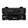 pce-instruments-torque-meter-tor (4)