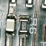 pce-instruments-usb-microscope-p (10)