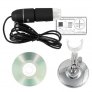 pce-instruments-usb-microscope-p (12)