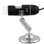 pce-instruments-usb-microscope-p (3)