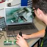 pce-instruments-usb-microscope-p (8)