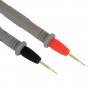 pce-instruments-voltmeter-pce-dm (2)