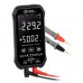 pce-instruments-voltmeter-pce-dm