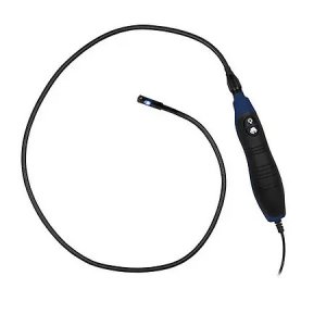 pce-instruments-camera-cable-wit