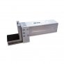 pce-instruments-closing-force-tr (1)