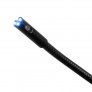 pce-instruments-condition-monito (1)