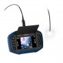 pce-instruments-condition-monito (1)
