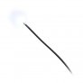 pce-instruments-condition-monito (3)