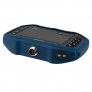 pce-instruments-condition-monito (4)
