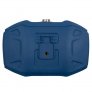 pce-instruments-condition-monito (5)