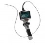 pce-instruments-condition-monito (1)