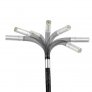 pce-instruments-condition-monito (4)