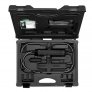 pce-instruments-condition-monito (5)