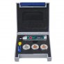 list-magnetik-ferrite-measuring (2)