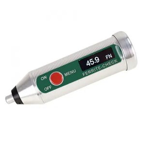 list-magnetik-ferrite-measuring