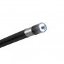 pce-instruments-flexible-boresco (2)