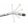 pce-instruments-four-way-articul (1)