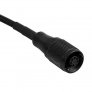 pce-instruments-four-way-articul (4)