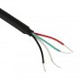 pce-instruments-light-sensor-pce (1)