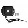 pce-instruments-light-sensor-pce (2)