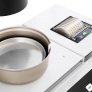 pce-instruments-moisture-balance (4)