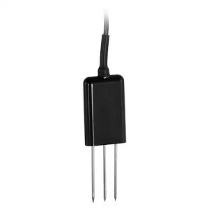 pce-instruments-moisture-sensor