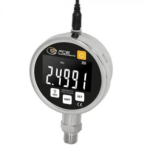 pce-instruments-pressure-sensor (1)