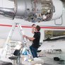 pce-instruments-rigid-industrial (3)