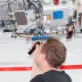 pce-instruments-rigid-industrial (4)