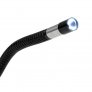 pce-instruments-semi-flexible-ca (1)