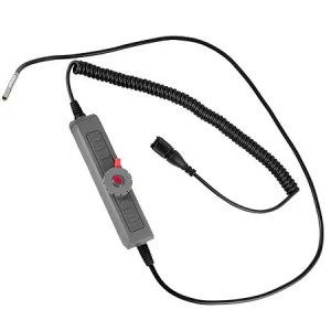 pce-instruments-two-way-articula